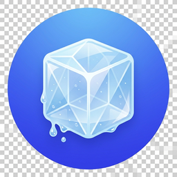 Thawly logo