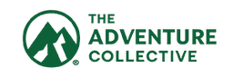 The Adventure Collective logo