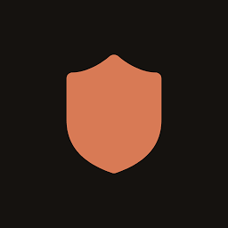 The Agency logo