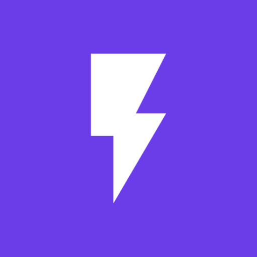 The Agentic Coding Kit logo