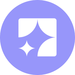 The AI Exchange logo