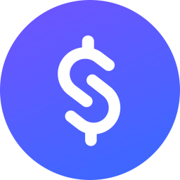 The AI SEO Course logo