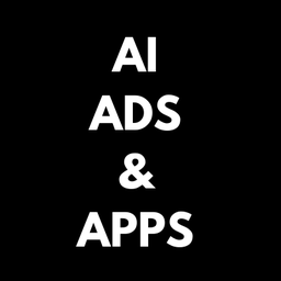 The AI Startup Growth Hacking Playbook logo