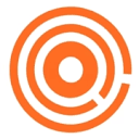 The AI Voice Generator logo