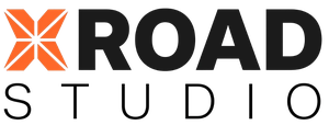 The All-In-One AI Content Studio logo