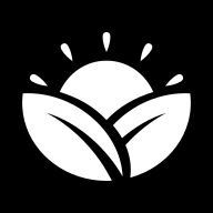 The App Tools logo