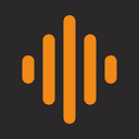 The Audio Stuff logo