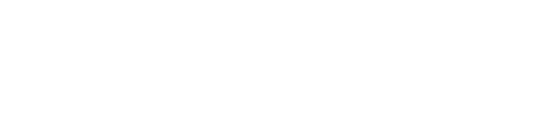 The Cela logo
