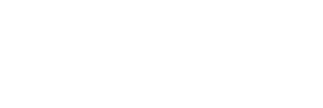 The Cloud for AI Agents logo