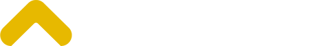 The Clueless Company logo