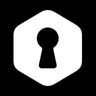 The Core Tools logo