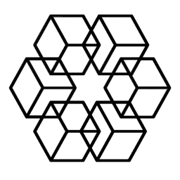 The Drive AI logo