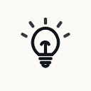 The Eureka Database logo