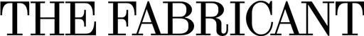 The Fabricant logo