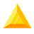 The Flux Train logo