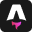 The Founder Drop logo