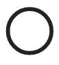 The Good AI logo