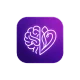 The Humanize AI logo