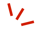 The Incident Challenge logo