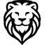 The Kingdom of English logo
