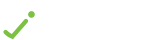 The KYB logo