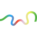 The Leap logo
