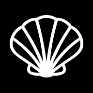 The Mega Tools logo