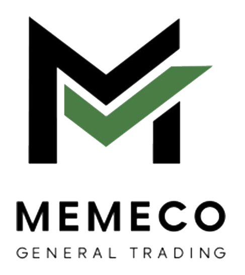 The Meme Co logo