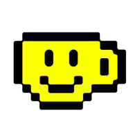 The Microdose AI logo