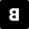 The New Black AI logo
