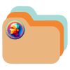 The Next AI Directory logo