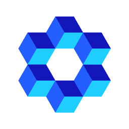 The Password App logo