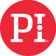 The Predictive Index logo