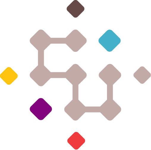 The Product Sandbox logo