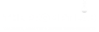The Prompt Lab logo