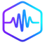 The Simulated Interview logo