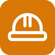 The Site Book logo
