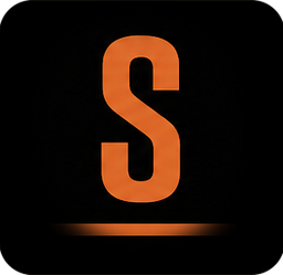 The Sockle logo