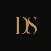 The Solopreneur Hub by Daily Systems logo