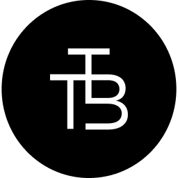 The Trip Boutique logo