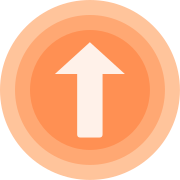 The Uplift logo