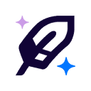 Thea logo