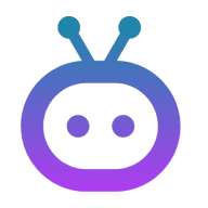 theaisurf logo