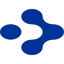 TheBrain logo
