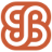 TheBrief logo