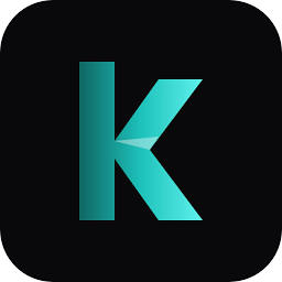 TheKeyword logo