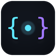 thelawin.dev E-Invoicing API logo