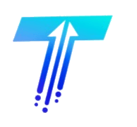 Themisforcrypto logo