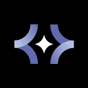 Theneo logo