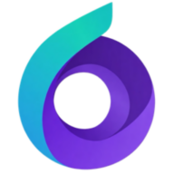 TheOneWP logo